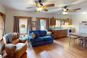 206 Susans Rd, Gaffney, SC 29341 - Photo 33