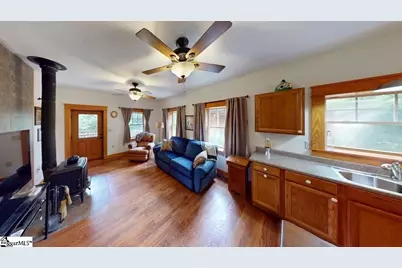 206 Susans Road, Gaffney, SC 29341 - Photo 31