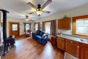 206 Susans Rd, Gaffney, SC 29341 - Photo 31