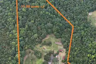 206 Susans Rd, Gaffney, SC 29341 - Photo 41