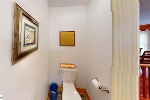 206 Susans Rd, Gaffney, SC 29341 - Photo 25