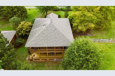 206 Susans Road, Gaffney, SC 29341 - Photo 47