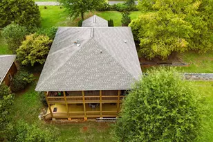 206 Susans Rd, Gaffney, SC 29341 - Photo 47