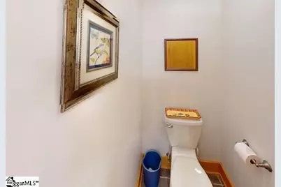 206 Susans Road, Gaffney, SC 29341 - Photo 21