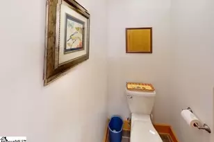 206 Susans Rd, Gaffney, SC 29341 - Photo 21