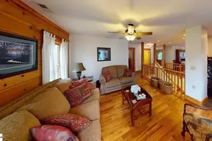 206 Susans Rd, Gaffney, SC 29341 - Photo 5