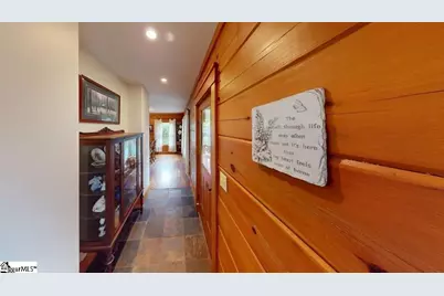 206 Susans Road, Gaffney, SC 29341 - Photo 7