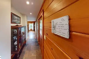 206 Susans Rd, Gaffney, SC 29341 - Photo 7