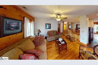 206 Susans Road, Gaffney, SC 29341 - Photo 3