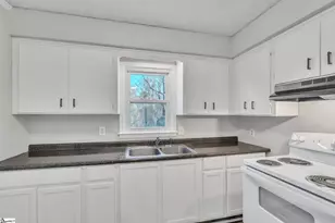 408-B Yardley Ct, Spartanburg, SC 29306 - Photo 7