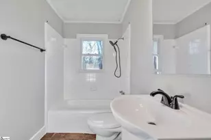 408-B Yardley Ct, Spartanburg, SC 29306 - Photo 15