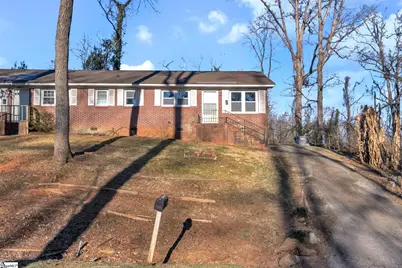 408-B Yardley Court, Spartanburg, SC 29306 - Photo 1