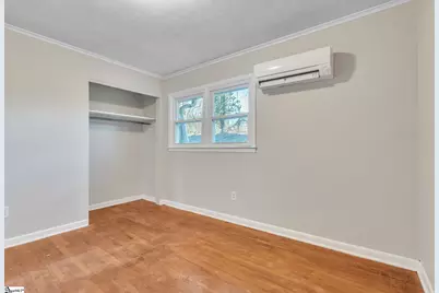 408-B Yardley Court, Spartanburg, SC 29306 - Photo 13