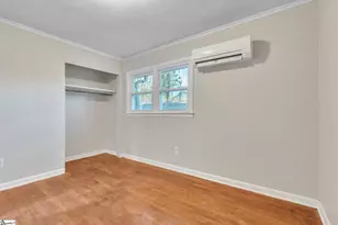 408-B Yardley Ct, Spartanburg, SC 29306 - Photo 13