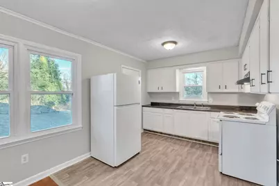 408-B Yardley Court, Spartanburg, SC 29306 - Photo 9