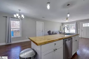 440 Foliage Ct, Inman, SC 29349 - Photo 9