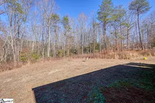 440 Foliage Ct, Inman, SC 29349 - Photo 25