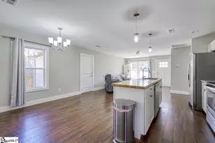 440 Foliage Ct, Inman, SC 29349 - Photo 7