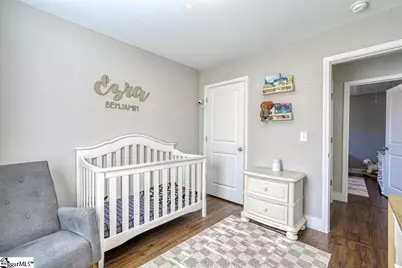 440 Foliage Court, Inman, SC 29349 - Photo 13