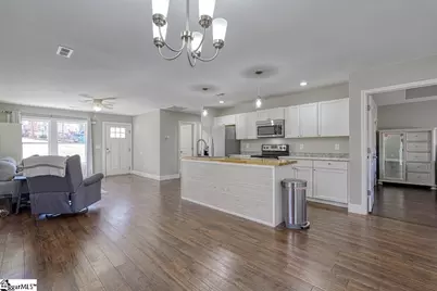 440 Foliage Court, Inman, SC 29349 - Photo 5