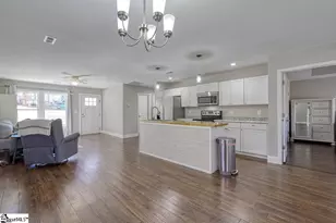 440 Foliage Ct, Inman, SC 29349 - Photo 5