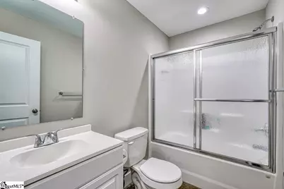 440 Foliage Court, Inman, SC 29349 - Photo 17