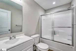 440 Foliage Ct, Inman, SC 29349 - Photo 17