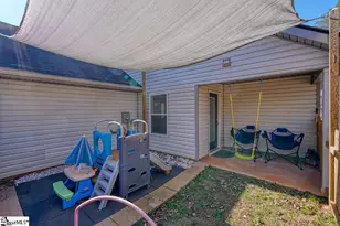 440 Foliage Ct, Inman, SC 29349 - Photo 23