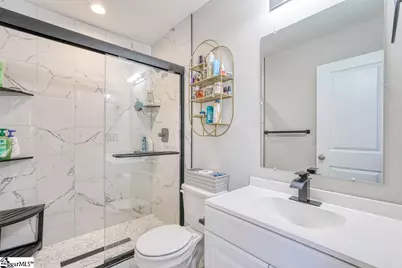 440 Foliage Court, Inman, SC 29349 - Photo 21