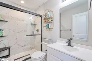 440 Foliage Ct, Inman, SC 29349 - Photo 21