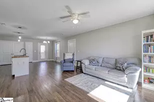 440 Foliage Ct, Inman, SC 29349 - Photo 3