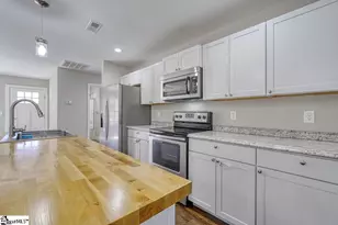 440 Foliage Ct, Inman, SC 29349 - Photo 11