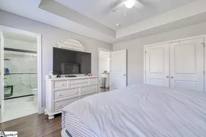 440 Foliage Court, Inman, SC 29349 - Photo 19