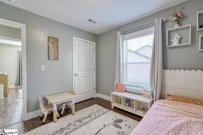 440 Foliage Court, Inman, SC 29349 - Photo 15