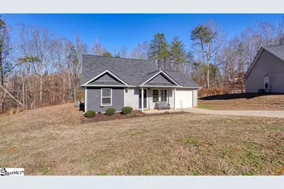 440 Foliage Court, Inman, SC 29349 - Photo 27