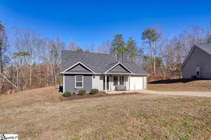 440 Foliage Ct, Inman, SC 29349 - Photo 27