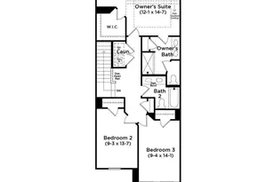 511 Harebell Wy, Greenville, SC 29617 - Photo 5