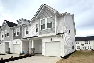 511 Harebell Wy, Greenville, SC 29617 - Photo 1