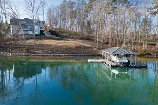 104 Hunter Hl Cir, Six Mile, SC 29682 - Photo 3