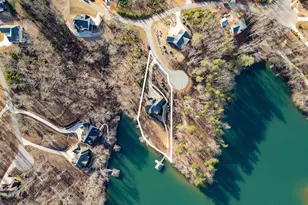 104 Hunter Hl Cir, Six Mile, SC 29682 - Photo 35