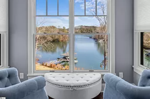 104 Hunter Hl Cir, Six Mile, SC 29682 - Photo 15