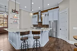 104 Hunter Hl Cir, Six Mile, SC 29682 - Photo 9