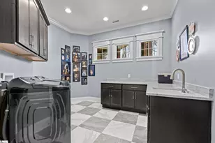 104 Hunter Hl Cir, Six Mile, SC 29682 - Photo 21