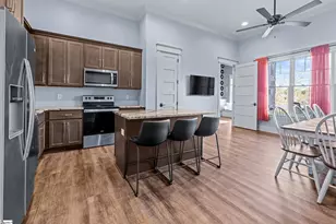 104 Hunter Hl Cir, Six Mile, SC 29682 - Photo 29