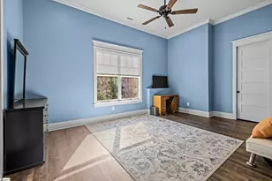 104 Hunter Hl Cir, Six Mile, SC 29682 - Photo 33