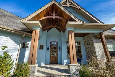 104 Hunter Hill Circle #Lot 21 Harborside, Six Mile, SC 29682 - Photo 39