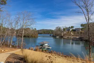 104 Hunter Hl Cir, Six Mile, SC 29682 - Photo 25