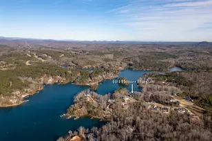 104 Hunter Hl Cir, Six Mile, SC 29682 - Photo 39