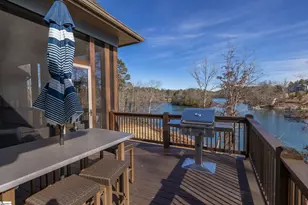 104 Hunter Hl Cir, Six Mile, SC 29682 - Photo 15