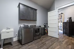 104 Hunter Hl Cir, Six Mile, SC 29682 - Photo 33